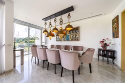 Turquoise (D4), Condominium #574055191